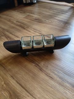 (Category: ) located in . Submitted by luckylamp (Listing ID 1442453994, Image 1). Description: .