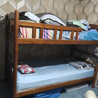 (Category: ) located in . Submitted by putra72 (Listing ID 1442532708, Image 1). Description: .