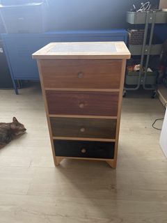 (Category: ) located in . Submitted by marillq (Listing ID 1442397695, Image 1). Description: .