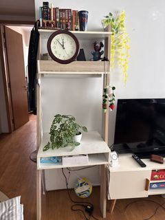 (Category: ) located in . Submitted by mathapati27016 (Listing ID 1442370645, Image 1). Description: .