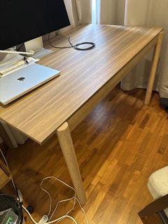(Category: ) located in . Submitted by lilyzhang174053 (Listing ID 1442377033, Image 1). Description: .