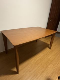 (Category: ) located in . Submitted by ash.s1994 (Listing ID 1442510733, Image 1). Description: .