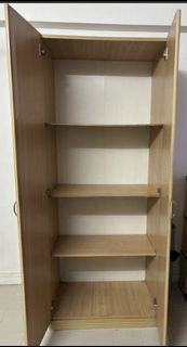 (Category: ) located in . Submitted by viswa (Listing ID 1442499847, Image 1). Description: .