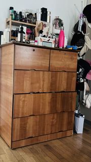 (Category: ) located in . Submitted by Pooh_Sh (Listing ID 1442382620, Image 1). Description: .