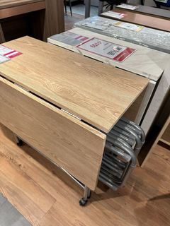（分類：）位於 。 由 nsns2017 提交（商品編號 1442482365，圖片 1）。簡介： 。
