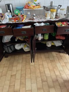 (Category: ) located in . Submitted by varonis (Listing ID 1442427732, Image 1). Description: .