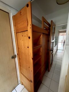 （分類：）位於 。 由 junjng2697 提交（商品編號 1442480054，圖片 1）。簡介： 。