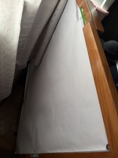 (Category: ) located in . Submitted by idkwhattosell (Listing ID 1442434420, Image 1). Description: .