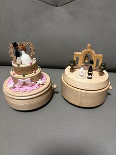 （分類：）位於 。 由 zsk88 提交（商品編號 1442490227，圖片 1）。簡介： 。
