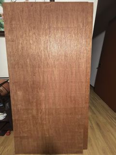 (Category: ) located in . Submitted by tangs07 (Listing ID 1442482132, Image 1). Description: .