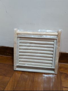 （分類：）位於 。 由 la_tanf 提交（商品編號 1442457482，圖片 1）。簡介： 。