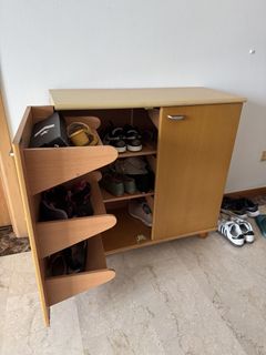 (Category: ) located in . Submitted by ad.18 (Listing ID 1442363018, Image 1). Description: .