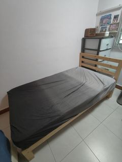 (Category: ) located in . Submitted by huawei. (Listing ID 1442375242, Image 1). Description: .
