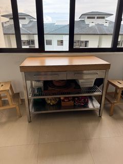 (Category: ) located in . Submitted by isabun85 (Listing ID 1442365731, Image 1). Description: .