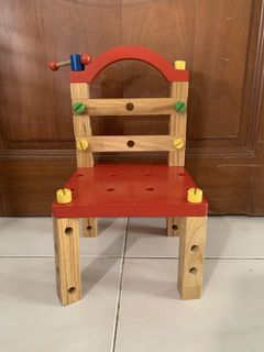 (Category: ) located in . Submitted by pankajsg (Listing ID 1442365902, Image 1). Description: .