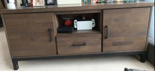 (Category: ) located in . Submitted by buffyishere (Listing ID 1442458736, Image 1). Description: .