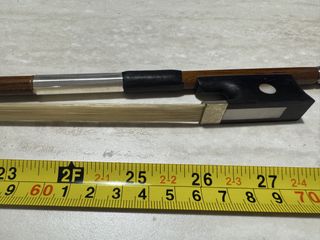 （分類：）位於 。 由 nscheung 提交（商品編號 1442372077，圖片 1）。簡介： 。