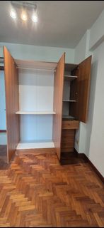 (Category: ) located in . Submitted by claudiajuly (Listing ID 1442416580, Image 1). Description: .