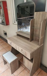 (Category: ) located in . Submitted by chris_licensed_reb_broker (Listing ID 1442403338, Image 1). Description: .