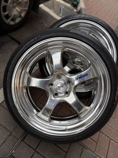 （分類：）位於 。 由 kwokwahtyre 提交（商品編號 1442350096，圖片 1）。簡介： 。
