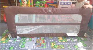 (Category: ) located in . Submitted by krmariam13 (Listing ID 1442537290, Image 1). Description: .