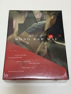 （分類：）位於 。 由 arthurlamhk 提交（商品編號 1442492458，圖片 1）。簡介： 。