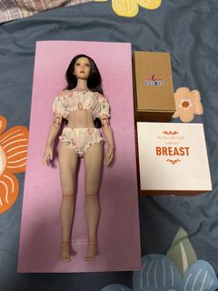 （分類：）位於 。 由 jackyjacky01 提交（商品編號 1442512789，圖片 1）。簡介： 。