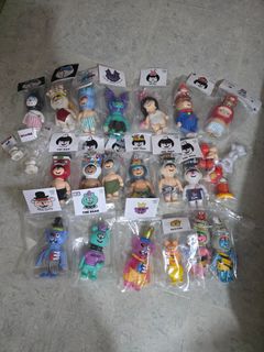 （分類：）位於 。 由 munb100 提交（商品編號 1442451379，圖片 1）。簡介： 。