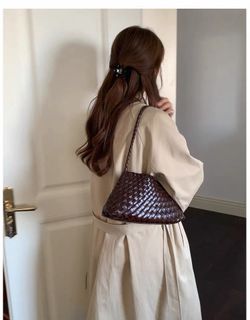 (Category: ) located in . Submitted by lenabeauty (Listing ID 1442402361, Image 1). Description: .