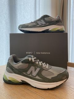 （分類：）位於 。 由 la_85 提交（商品編號 1442525713，圖片 1）。簡介： 。