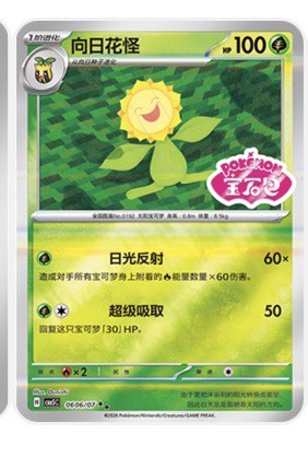 (Category: ) located in . Submitted by cmyb1985 (Listing ID 1442381006, Image 1). Description: .