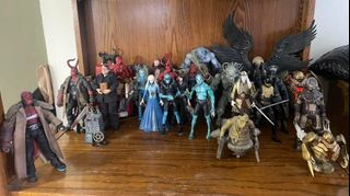 (Category: ) located in . Submitted by jabberwockey888 (Listing ID 1442378737, Image 1). Description: .