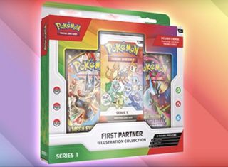 (Category: ) located in . Submitted by grailedx (Listing ID 1442448419, Image 1). Description: .