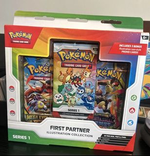 (Category: ) located in . Submitted by meleemee (Listing ID 1442524229, Image 1). Description: .