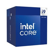 WTB Want to buy CPU INTEL/AMD