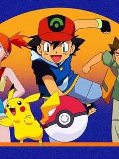 (Category: ) located in . Submitted by poke.tryx (Listing ID 1442472219, Image 1). Description: .