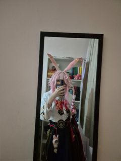 (Category: ) located in . Submitted by kananas (Listing ID 1442492785, Image 1). Description: .
