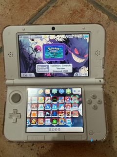 (Category: ) located in . Submitted by tay333222 (Listing ID 1442449554, Image 1). Description: .