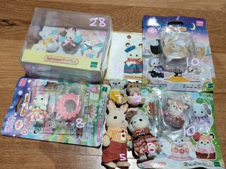 (Category: ) located in . Submitted by cute_bunny_bun (Listing ID 1442427236, Image 1). Description: .