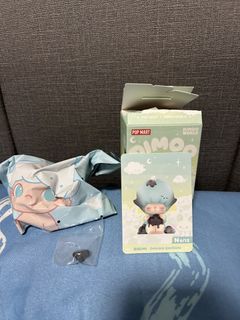 (Category: ) located in . Submitted by gforce (Listing ID 1407939886, Image 1). Description: .