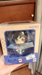 (Category: ) located in . Submitted by narinari5 (Listing ID 1442466620, Image 1). Description: .