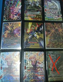 (Category: ) located in . Submitted by zero.7f00df (Listing ID 1438270529, Image 1). Description: .