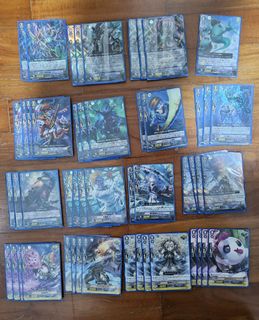 (Category: ) located in . Submitted by Sekkonyke (Listing ID 1442369180, Image 1). Description: .