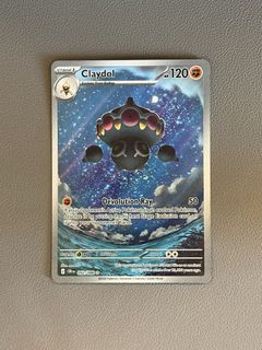 (Category: ) located in . Submitted by gojosaturu (Listing ID 1442383382, Image 1). Description: .