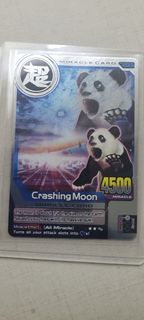 (Category: ) located in . Submitted by efficiencyiseverything (Listing ID 1442518499, Image 1). Description: .
