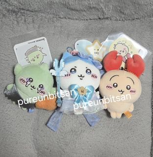 (Category: ) located in . Submitted by pureunbitsan (Listing ID 1442457469, Image 1). Description: .