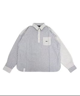 （分類：）位於 。 由 ccylmike 提交（商品編號 1442430833，圖片 1）。簡介： 。