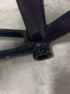 (Category: ) located in . Submitted by buysomegetsomeee (Listing ID 1442485686, Image 1). Description: .