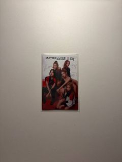 (Category: ) located in . Submitted by noboutidea (Listing ID 1442431166, Image 1). Description: .