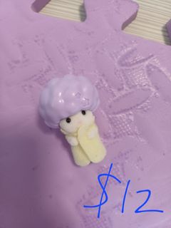 (Category: ) located in . Submitted by vanillacentedd (Listing ID 1442447576, Image 1). Description: .